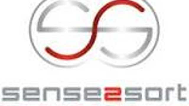 Administrativa/o contable