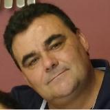 Jorge O. avatar icon