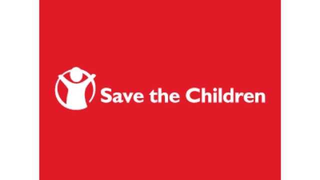 Jefe/a de Equipo para ONGS 4h Mañanas 950 € Fijo + Variable.