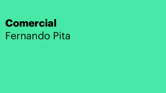 Comercial