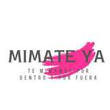 Mimate YA V. avatar icon