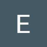 Elan Ba avatar icon