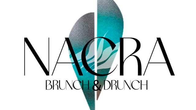 Ayudante/a de Cocina