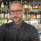 Francesco R. avatar icon