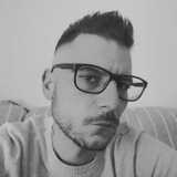 Javi Albillo avatar icon