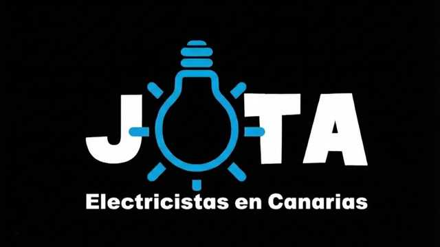 Electricista