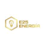 e25  E. avatar icon