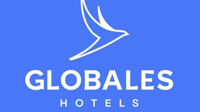 Jefe de mantenimiento