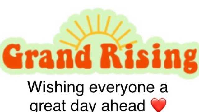 Experienced Telesales Agent