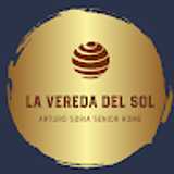 La Vereda del Sol S. avatar icon