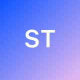 Stephanie  T. avatar icon