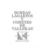VALLEKAS ENCURTE logo