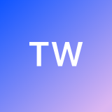 Trace W. avatar icon