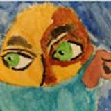 la vida  avatar icon