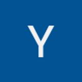Yolanda de Arquer avatar icon