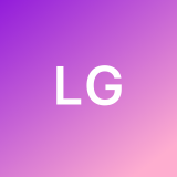 LUIS GONZALEZ  avatar icon