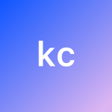 karen C. avatar icon