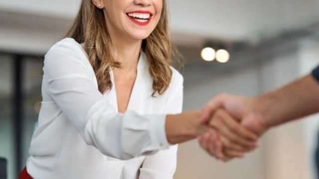 Comercial Seguros