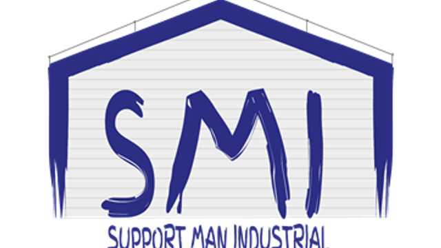 Ayudantes y Oficiales de Mantenimiento – Alojamiento Incluido