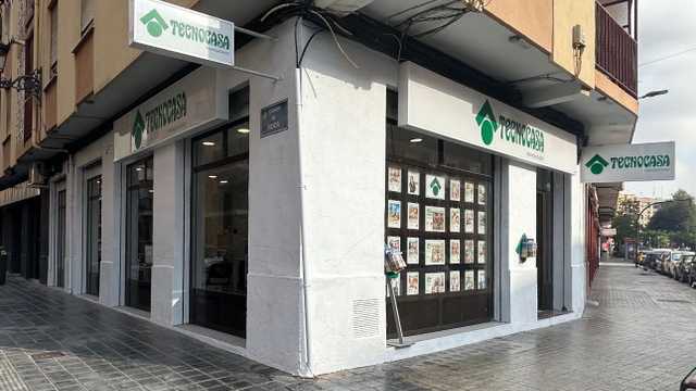 Asesor/a Inmobiliario
