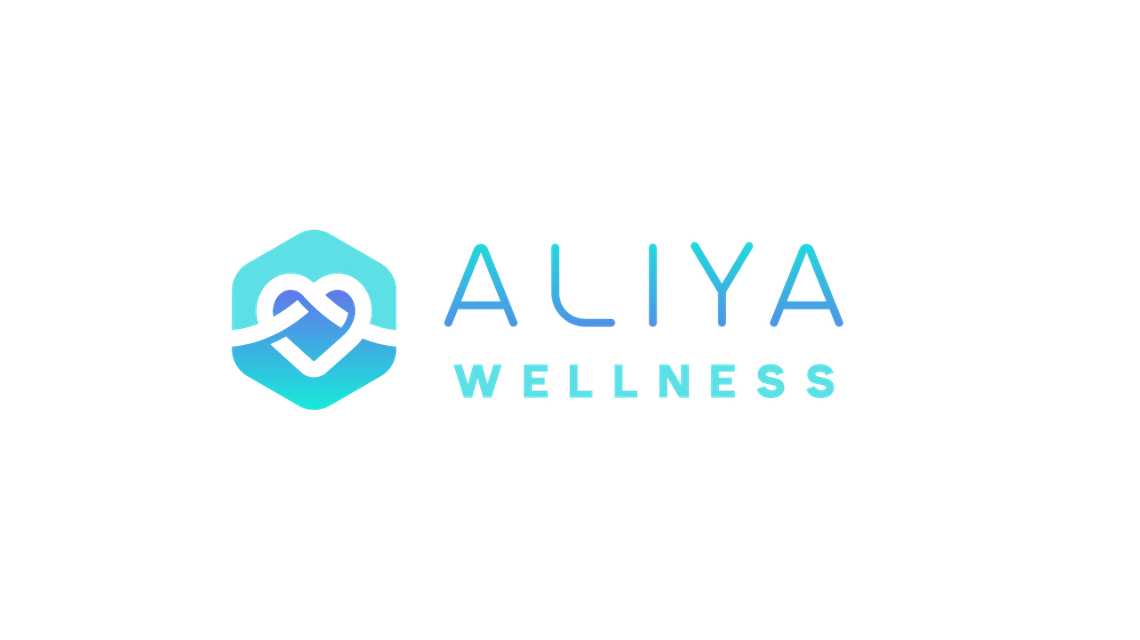 Aliya Wellness cover image