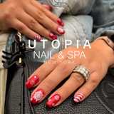 Utopia NSNY avatar icon