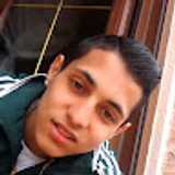 Genadi B. avatar icon