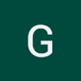 avatar icon