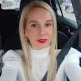 Melinda G. avatar icon