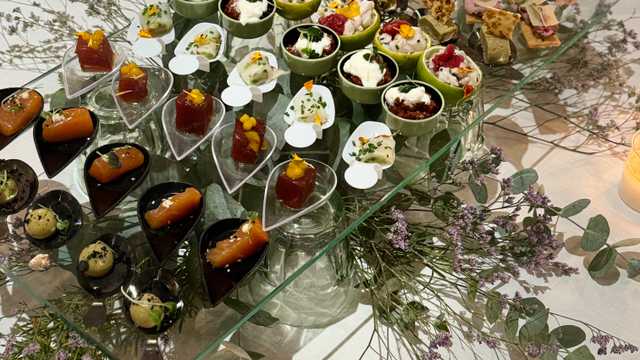 Cocinero/a Restaurante
