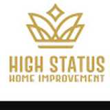 Jordan S. avatar icon