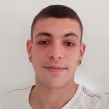 avatar icon