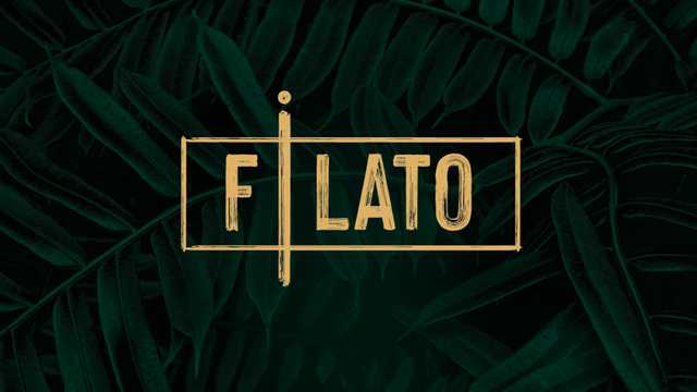 Auxiliar Administrativo/a