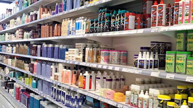 Diseñador/a Gráfico/a