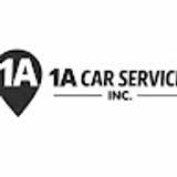 1A Car S. avatar icon