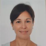 Magdleen B. avatar icon