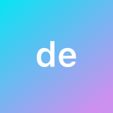 doka E. avatar icon
