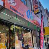 Gustavo V. avatar icon