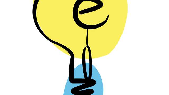 Electricista oficial 1º o 2º