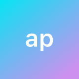 alvaro P. avatar icon