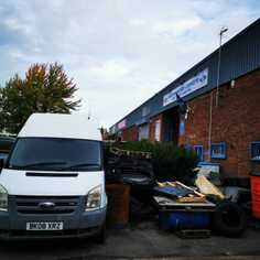 company photo