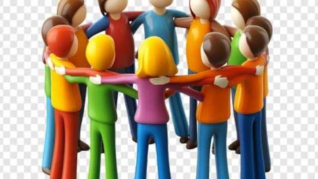 Mediador de seguros