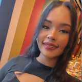 Josselyn L. avatar icon