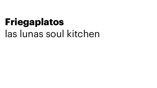 Friegaplatos