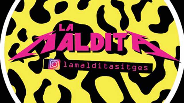 Camarero/a y Cocinero/a