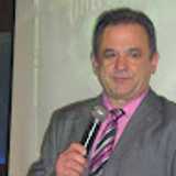 Francisco Javier L. avatar icon