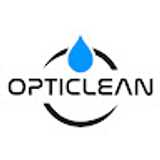 opticlean avatar icon
