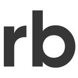 Recruitment T. avatar icon