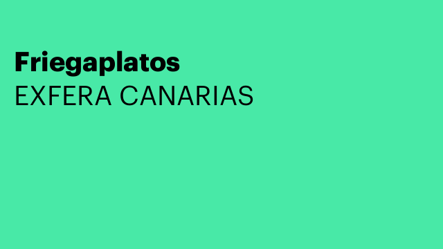 Friegaplatos