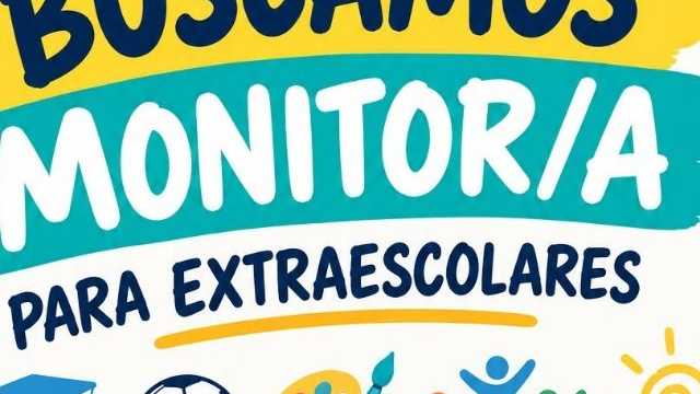 Monitor deportivo